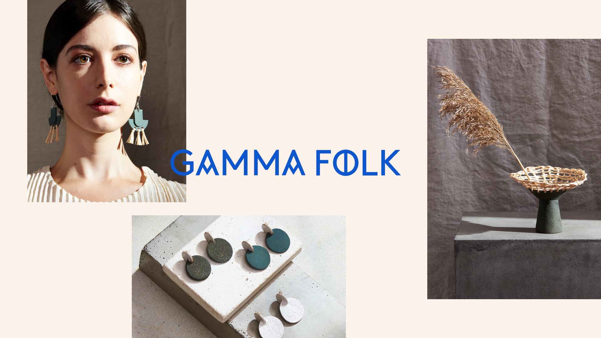 Gamma-Folk-Cover-3