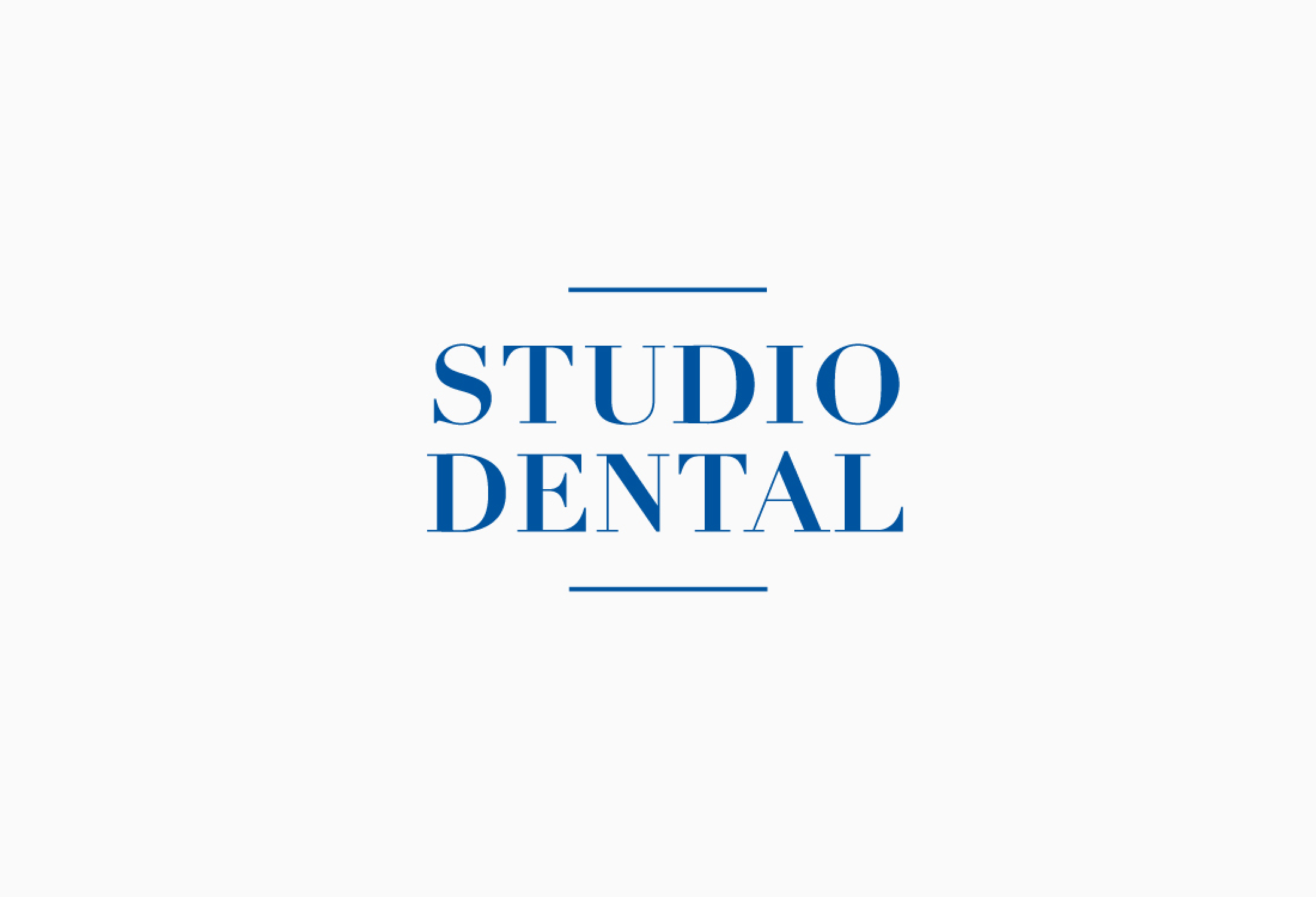 Studio-Dental-Logo@2x
