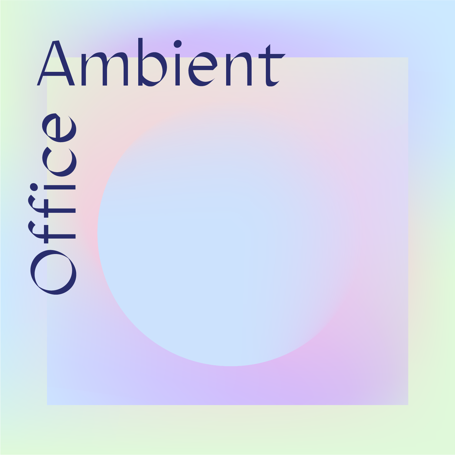 073119_Q_Spotify_Ambient_Playlist_vv-copy