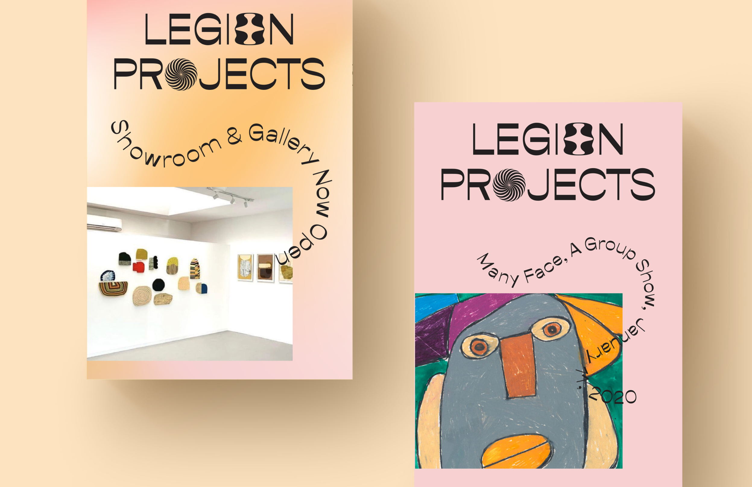 Legion-Projects-03@2x